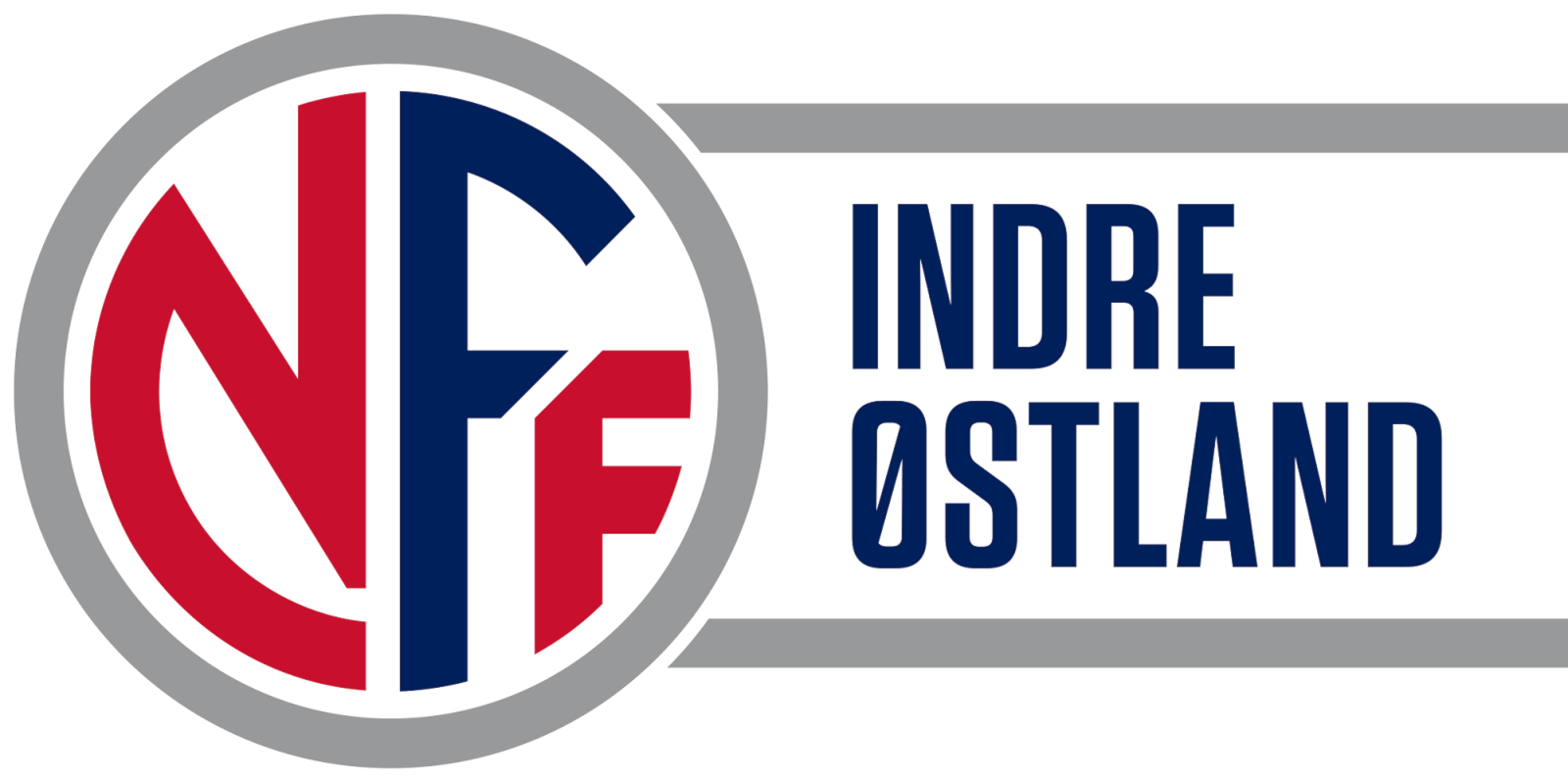 Nyhetsbrev fra NFF Indre Østland.
